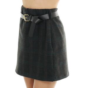 GONNA CHECKED HAVEONE - Mad Fashion | img vers.300x/